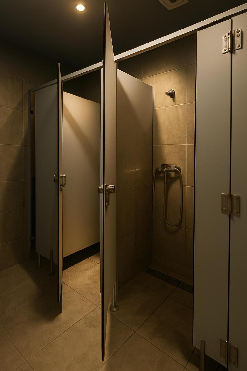 Hotel Coworking Balance Valencie Exteriér fotografie